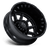 CIRCUIT DRW 22X8.25 10X225 -202 G-BLK DR - D9112282A935