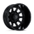 CIRCUIT DRW 24X8.25 8X200 -202 G-BLK DR - D91124829235