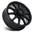CIRCUIT DRW 24X8.25 8X210 105 G-BLK DF - D911248293