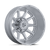 CIRCUIT DRW 22X8.25 8X200 -202 SLV-MC DR - D91222829235