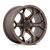 SPLICER 17X9 6X5.5 106 -12 B-BRNZ - FC903ZX17906812N