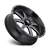 MAVERICK UTV 24X7 4X156 132 NBD +13 - D5382470A544