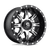 NUTZ UTV 14X7 4X156 132 MB +13 - D5411470A544