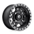 ANZA UTV 14X7 4X156 132 BDG +13 - D5571470A544