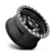 ANZA UTV 14X7 4X156 132 BDG +13 - D5571470A544