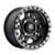 ANZA UTV 15X7 4X137 110.1 BDG +13 - D5571570A644