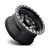 ANZA UTV 15X7 4X137 110.1 BDG +13 - D5571570A644