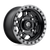 ANZA UTV 15X7 4X137 110.1 BDG +38 - D5571570A654