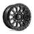 VECTOR UTV 14X7 4X156 132 BD +13 - D5791470A544