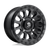 VECTOR UTV 14X7 4X137 110.1 BD +38 - D5791470A654