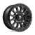VECTOR UTV 15X7 4X156 132 BD +13 - D5791570A544