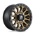 VECTOR UTV 14X7 4X137 110.1 ZDB +38 - D6001470A654