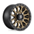 VECTOR UTV 14X7 4X137 110.1 ZDB +38 - D6001470A654