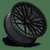 GENOA 22X10 6X5.5 106 +20 G-BLK