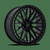 GENOA 24X10 6X5.5 106 +20 G-BLK