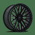 GENOA 24X10 6X5.5 106 +20 G-BLK