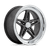 GROOVE 20X10 5X4.75 72 +6 ANTH-DIA-LP