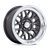 G-FORCE 17X8 5X4.75 72 +0 M-ANTH DC-LP
