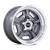 MARAUDER 22X10 5X4.75 72 +6 ANTH-DL