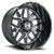 Diablo 20x9 8x180 +12mm Blade Cut