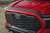 Hood Protector | Toyota Tundra 2WD/4WD (2022-2025) - HP80010
