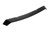 Hood Protector | Gloss Black | Toyota Tundra 2WD/4WD (2022-2025) - HP80010-RCGB