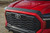 Hood Protector | Gloss Black | Toyota Tundra 2WD/4WD (2022-2025) - HP80010-RCGB