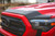 Hood Protector | Toyota Tacoma 2WD/4WD (2024-2026) - HP80011