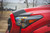 Hood Protector | Gloss Black | Toyota Tacoma 2WD/4WD (2024-2026) - HP80011-RCGB