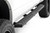 BA2 Running Board | Side Step Bars | Ford F-150 2WD/4WD (2009-2014) - 41012A