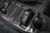 Rocker Switch | Cab Heater | 2x1 with Logo | Blue Back Light | Polaris General XP 4 1000 - 710HS