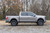 Caliper Covers | Rear | Red | Ford F-150 2WD/4WD (2021-2025) - 711442