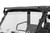 LED Light Mount | 50" Black Single Row | CFMOTO UFORCE U10 Pro - 71213