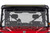 LED Light Mount | 50" Black Single Row | CFMOTO UFORCE U10 Pro - 71213
