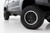 Power Running Boards | Dual Electric Motor | Double Cab | Toyota Tacoma (05-23) - PSR652110A