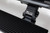 Power Running Boards | Dual Electric Motor | Double Cab | Toyota Tacoma (05-23) - PSR652110A