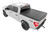 Powered Retractable Bed Cover | 6'7" Bed | Ford F-150 (15-26)/F-150 Lightning (22-26) - 51505650