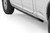 Power Running Boards | HT-Series | Quad Cab | Ram 1500 2WD/4WD (2009-2018 & Classic) - ESR050210