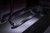 Power Running Boards | HT-Series | Double Cab | Chevy/GMC 1500/2500HD/3500HD (14-18) - ESR51523