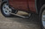 Power Running Boards | HT-Series | Double Cab | Chevy/GMC 1500/2500HD/3500HD (14-18) - ESR51523