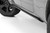 Power Running Boards | HT-Series | Quad Cab | Ram 1500 (19-25)/1500 TRX (21-24) - ESR61925