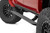 Power Running Boards | HT-Series | Double Cab | Toyota Tacoma (2024-2026) - ESR652024