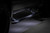 Power Running Boards | HT-Series | Double Cab | Toyota Tacoma (2024-2026) - ESR652024