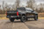3.5 Inch M1R Lift Kit | Toyota Tundra 4WD (2022-2026) - 70344
