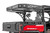 Cargo Rack | CFMOTO UFORCE U10 Pro - 96132