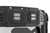 Cargo Rack | Dual 2" Black LED Pairs | Flush Mount | CFMOTO U10 1000 PRO - 96133