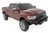 Hood Protector | Ram 2500/3500 2WD/4WD (2019-2026) - HP20011