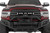 Hood Protector | Ram 2500/3500 2WD/4WD (2019-2026) - HP20011