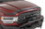 Hood Protector | Gloss Black | Ram 2500/3500 2WD/4WD (2019-2026) - HP20011-RCGB