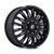 ARC DRW 20X8.25 8X6.5 +104 GBLK-MILL DF [D868208272]